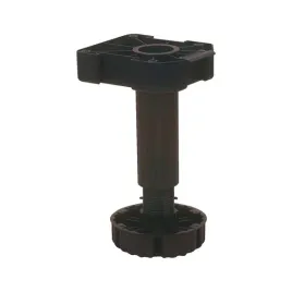 nozka-meblowa-kuchenna-wurth-h-85-mm-500-kg-wkr