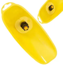 dysza-z-oslona-herbicydowa-do-opryskiwacza