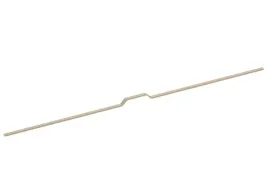 uchwyt-meblowy-dlugi-szafy-ua130-l-1056-mm-zloty