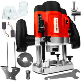 frezarka-gornowrzecionowa-do-drewna-2000w-6-8mm-52mm