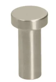 wieszak-meblowy-nowoczesny-gamet-wp01-inox