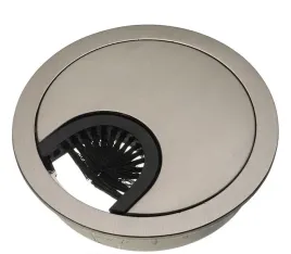 przepust-przelotka-metalowa-okragla-fi60-inox