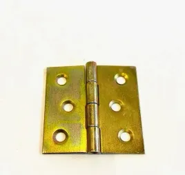 zawias-meblowy-splatany-tasmowy-h-60mm-ocynk-4-szt