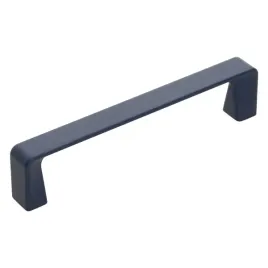uchwyt-gamet-uu52-128-r206-granatowy-soft-touch