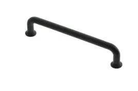 uchwyt-meblowy-relingowy-nordi-czarny-loft-128-mm