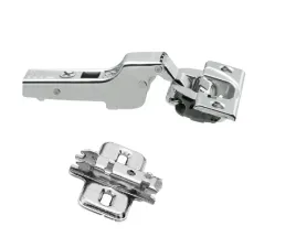 zawias-blum-1-2-kanta-clip-top-domyk-prowadnik