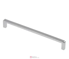 uchwyt-meblowy-bagio-l-320-chrom-polysk