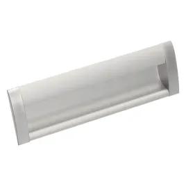 uchwyt-meblowy-wpuszczany-gamet-ua08-128-g8-alum