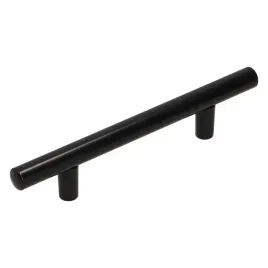uchwyt-meblowy-reling-czarny-mat-loft-l-156-mm