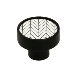 galka-meblowa-drewniana-loft-gm08-jodelka-v22