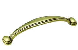 uchwyt-meblowy-ur10-l-96-stare-zloto-c-773