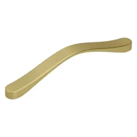 uchwyt-meblowy-gamet-uu16-160-g33-zloty-mat-szczot