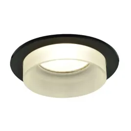 alma-112-gl-oprawa-szklana-tuba-gu10-35w-alma-ozzo