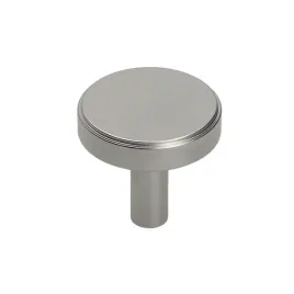 galka-meblowa-okragla-gu18-aluminium-30-mm