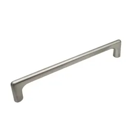 uchwyt-meblowy-nowoczesny-moderno-stal-l-160