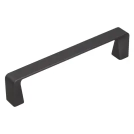 uchwyt-gamet-uu52-128-r213-grafit-soft-touch