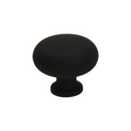 galka-meblowa-gamet-czarny-mat-gp16-230-soft-touch