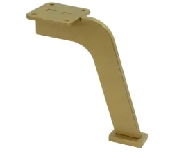 nozka-meblowa-indrustrialna-zlota-ns36-h-120-mm