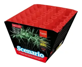 wyrzutnia-katowa-gaoo-scenario-sm35-02d-35-strzalow-po-5-jednoczesnie-hit