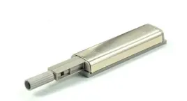 odbojnik-oryginalny-push-latch-titus-plytka-montazowa-jakosc