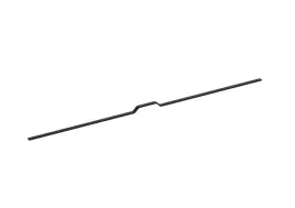 uchwyt-meblowy-dlugi-szafy-ua130-l-1056-mm-czarny