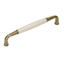 uchwyt-meblowy-porcelana-up16-l-128-stare-zloto
