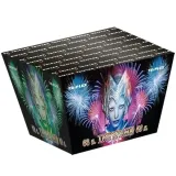 fajerwerki-triplex-intense-txb052-63-strz