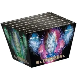 fajerwerki-triplex-intense-txb052-63-strz