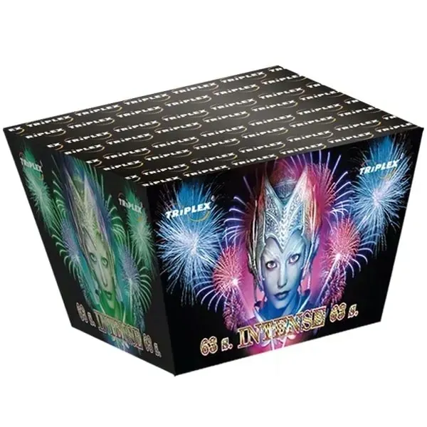 fajerwerki-triplex-intense-txb052-63-strz