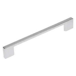 uchwyt-meblowy-techno-un73-l-320-aluminium