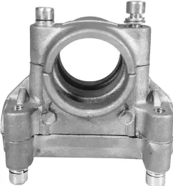 krzyzak-do-mocowania-raczki-kosy-fi26mm-demon