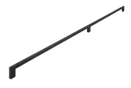uchwyt-meblowy-prazkowany-muskari-l-750-mm-czarny