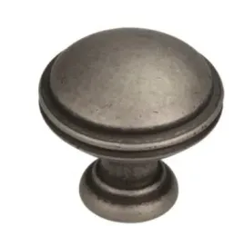 galka-meblowa-z-frezem-gr49-g35-stare-srebro
