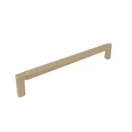uchwyt-meblowy-trama-zloty-mat-160-168mm