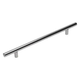 uchwyt-meblowy-reling-gamet-re10-192-g4-chrom