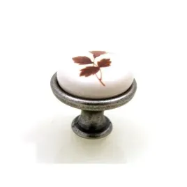 galka-meblowa-porcelana-gp19-011-mlk-2-kwiatek