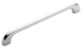 uchwyt-meblowy-uu05-160-g0004-chrom-polysk