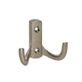 wieszak-meblowy-typu-wp13-g7-inox