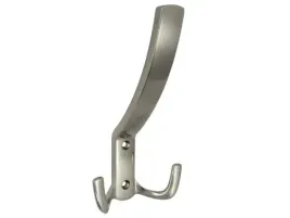 wieszak-meblowy-wp14-g7-inox