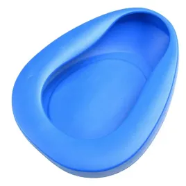 basen-sanitarny-nocnik-dla-lezacych-plastikowy