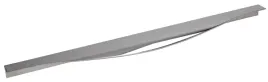 uchwyt-krawedziowy-gamet-ua110-496-mm-chrom