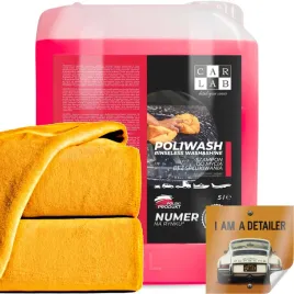 carlab-poliwash-rinseless-red-szampon-bez-splukiwania-do-mycia-auta-5l