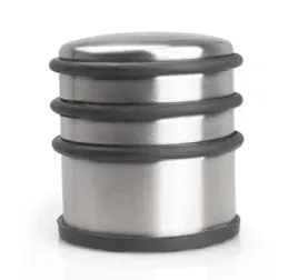 odbojnik-stoper-do-drzwi-wysoki-wolnostojacy-inox
