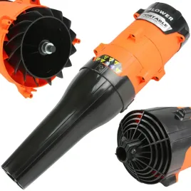 przystawka-do-kosy-dmuchawa-blowler-mocna-28mm-9f