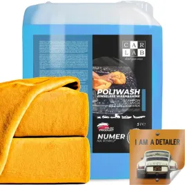 carlab-poliwash-rinseless-blue-szampon-bez-splukiwania-do-mycia-auta-5l