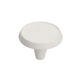 galka-meblowa-gamet-gu09-240-soft-touch-bialy-mat