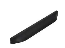 uchwyt-meblowy-loft-muszla-mare-czarny-mat-190-mm