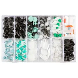 zestaw-160szt-spinki-samochodowe-audi-neo-tools-11-964