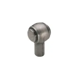galka-meblowa-gamet-gw23-g0031-stare-srebro