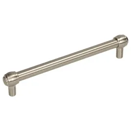 uchwyt-reling-gamet-re23-192-g0007-inox